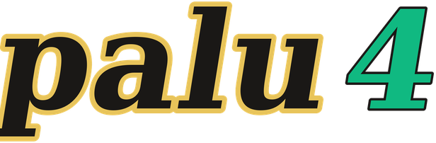 palu4 logo