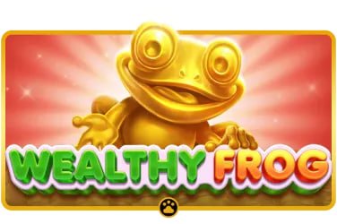 palu4 mobile gaming