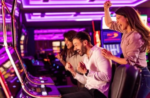 palu4 Slots
